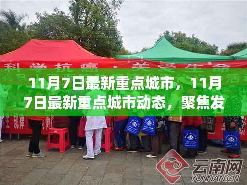 聚焦发展,最新重点城市动态审视与各方观点解读(11月7日)