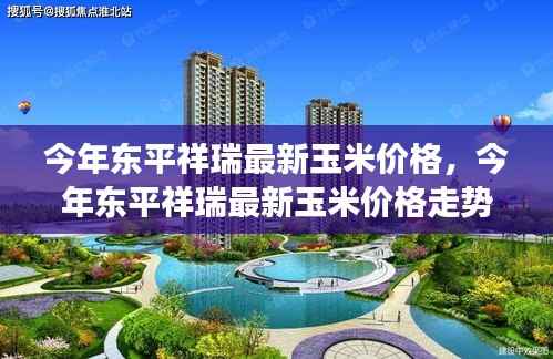 东平祥瑞最新玉米价格走势分析,今年趋势及其影响因素观察与观点解读