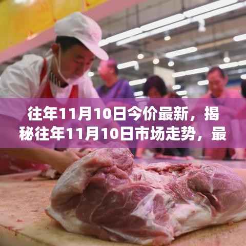 揭秘往年11月10日市场走势,最新今价动态与深度解读报告发布!