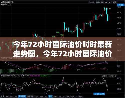 最新国际油价走势分析,全面评测与深度介绍,72小时实时更新