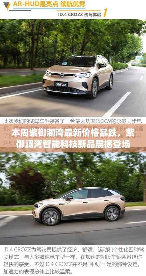 紫御澜湾最新价格暴跌,智能科技新品震撼登场,领略科技魅力与超前功能体验!