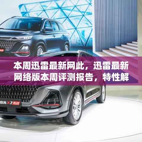 迅雷最新网络版本评测报告,特性解析、用户体验与目标用户洞察