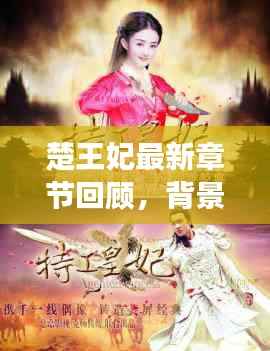 楚王妃最新章节回顾,背景、事件、影响与时代地位(往年11月15日)