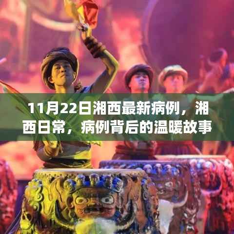 湘西最新病例背后的温暖故事与友情纽带,日常中的不寻常纪事(11月22日)