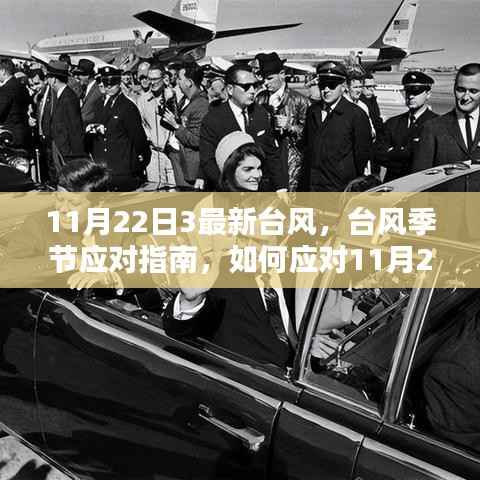 应对指南,如何应对最新台风季节中的台风袭击,特别关注11月22日最新台风动态