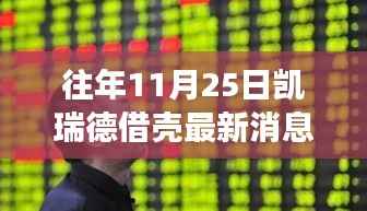 凯瑞德借壳事件最新进展揭秘,深度解读与多方观点碰撞