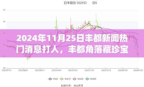 丰都新闻热点,打人事件与角落珍宝背后的故事