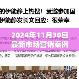 营销巨擘的新篇章,XYZ公司数字化转型案例研究