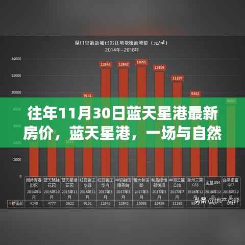 绰约多姿 第4页