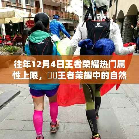 王者荣耀热门属性上限与探索自然美景,内心的平静力量之旅