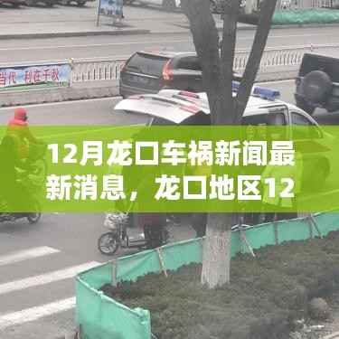 12月龙口车祸新闻最新消息,龙口地区12月车祸新闻回顾与解析