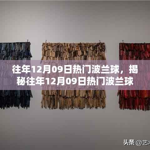 揭秘往年12月09日热门波兰球,运动魅力与战略深度解析