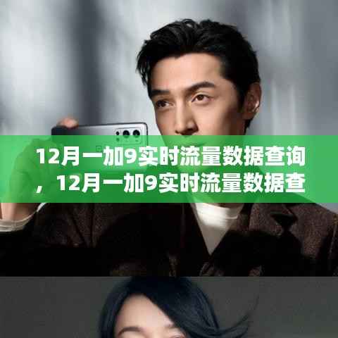 全面评测与介绍，12月一加9实时流量数据查询功能