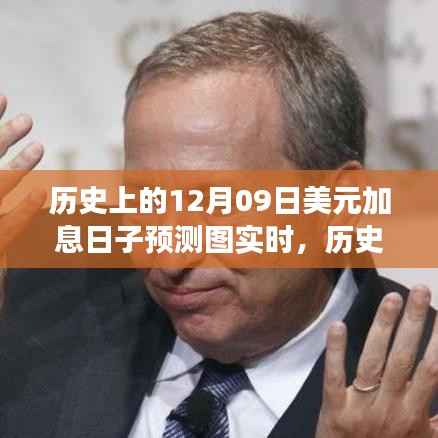 历史上的加息日与自然的呼唤,绿色之旅探寻内心平静与美元加息预测图实时解读