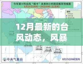 揭秘,台风再临,最新12月台风动态更新