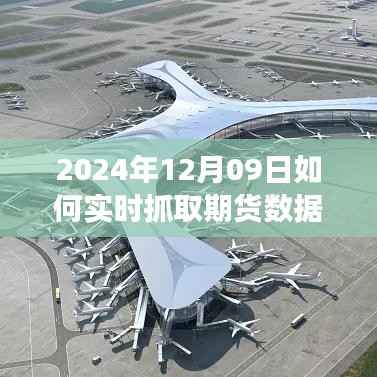 吉光片羽 第3页