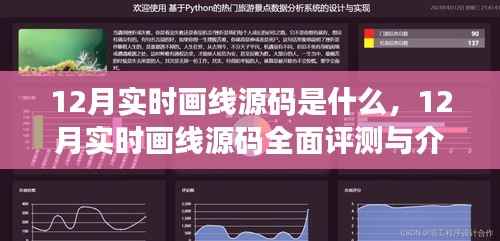 揭秘12月实时画线源码,全面评测与详细介绍