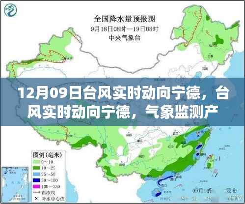 瑞雪纷飞 第4页