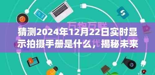 揭秘未来摄影,预测2024年实时显示拍摄手册内容展望与趋势分析