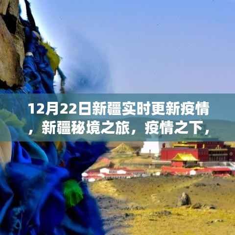 新疆疫情实时更新,疫情之下的秘境之旅与心灵绿洲探寻