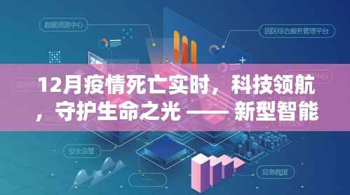 新型智能疫情监控系统,守护生命之光,实时追踪疫情死亡数据的新体验