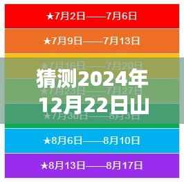 探秘山西小巷特色小店,2024年12月22日山西道路实时播报与探秘之旅
