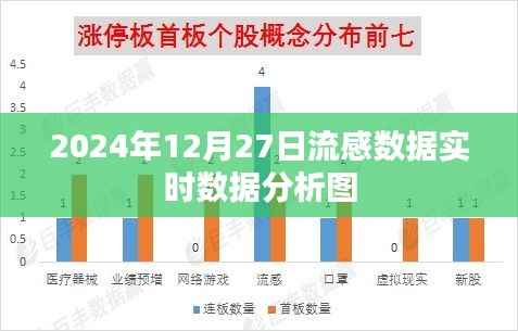 2024年流感数据实时分析图表,掌握疫情动态