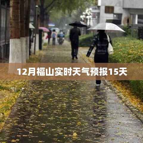 福山未来15日天气预报实时更新