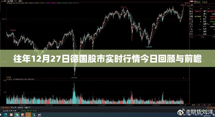德国股市实时行情回顾与展望,历年12月27日数据解析