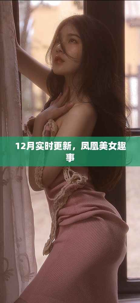 凤凰美女趣事,最新趣事一网打尽,12月实时更新