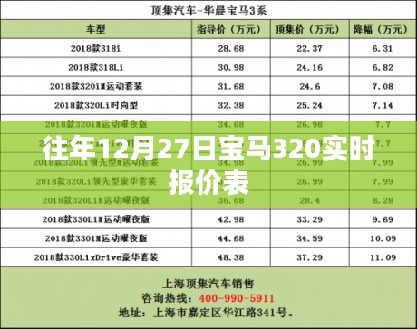 拾金不昧 第3页