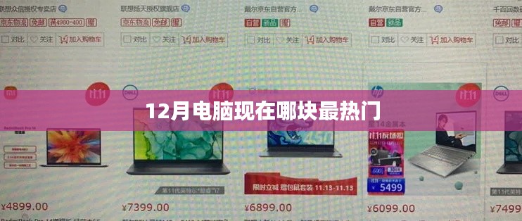 电脑热门领域,揭秘十二月最受关注的电脑技术