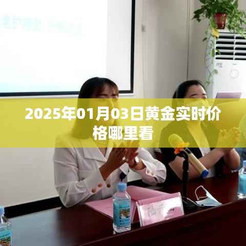 黄金实时价格查询,最新动态,尽在掌握