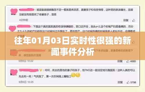 实时新闻事件分析,聚焦历史时刻的新闻报道