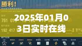 实时在线水分析仪,引领水质监测新时代