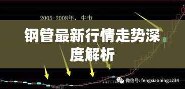 钢管最新行情走势深度解析