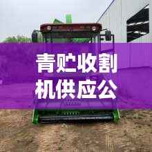 青贮收割机供应公司排名揭晓,权威榜单,优选企业一网打尽!