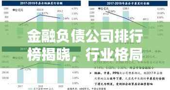 金融负债公司排行榜揭晓,行业格局与趋势揭秘