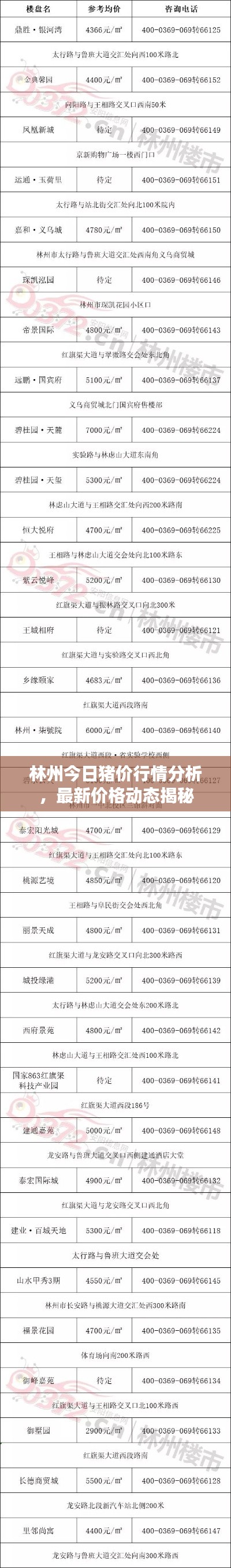 粗制滥造 第2页