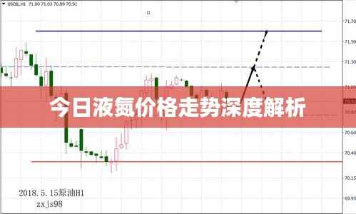 今日液氮价格走势深度解析